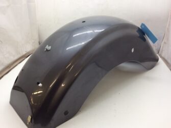 2014 Harley Davidson Rear Fender FLHTK