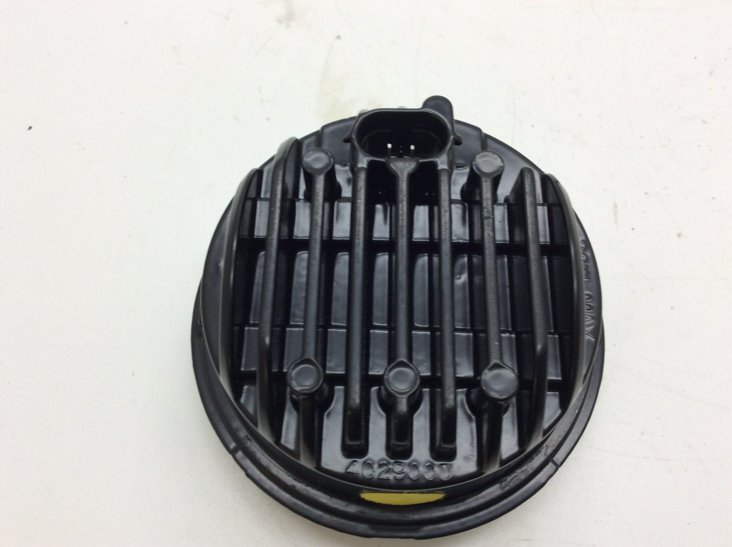 2014 Harley Davidson LED Headlight FLHTK - Image 3