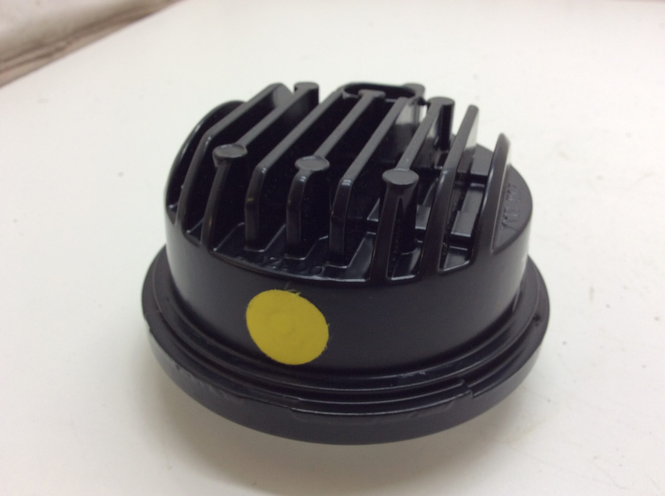 2014 Harley Davidson LED Headlight FLHTK - Image 5