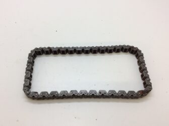 2003 Skidoo Legend 500 74L Drive Chain