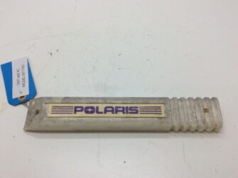 1997 Polaris XC 440 Front Bumper Cap