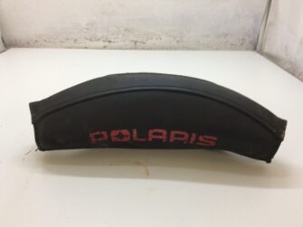 98 XC 700 Handlebar Pad