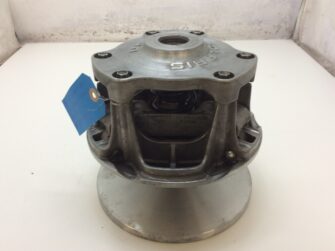20147 Polaris Pro-R 800 Primary Clutch