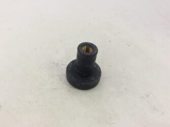 Nut, Expansion #10-32