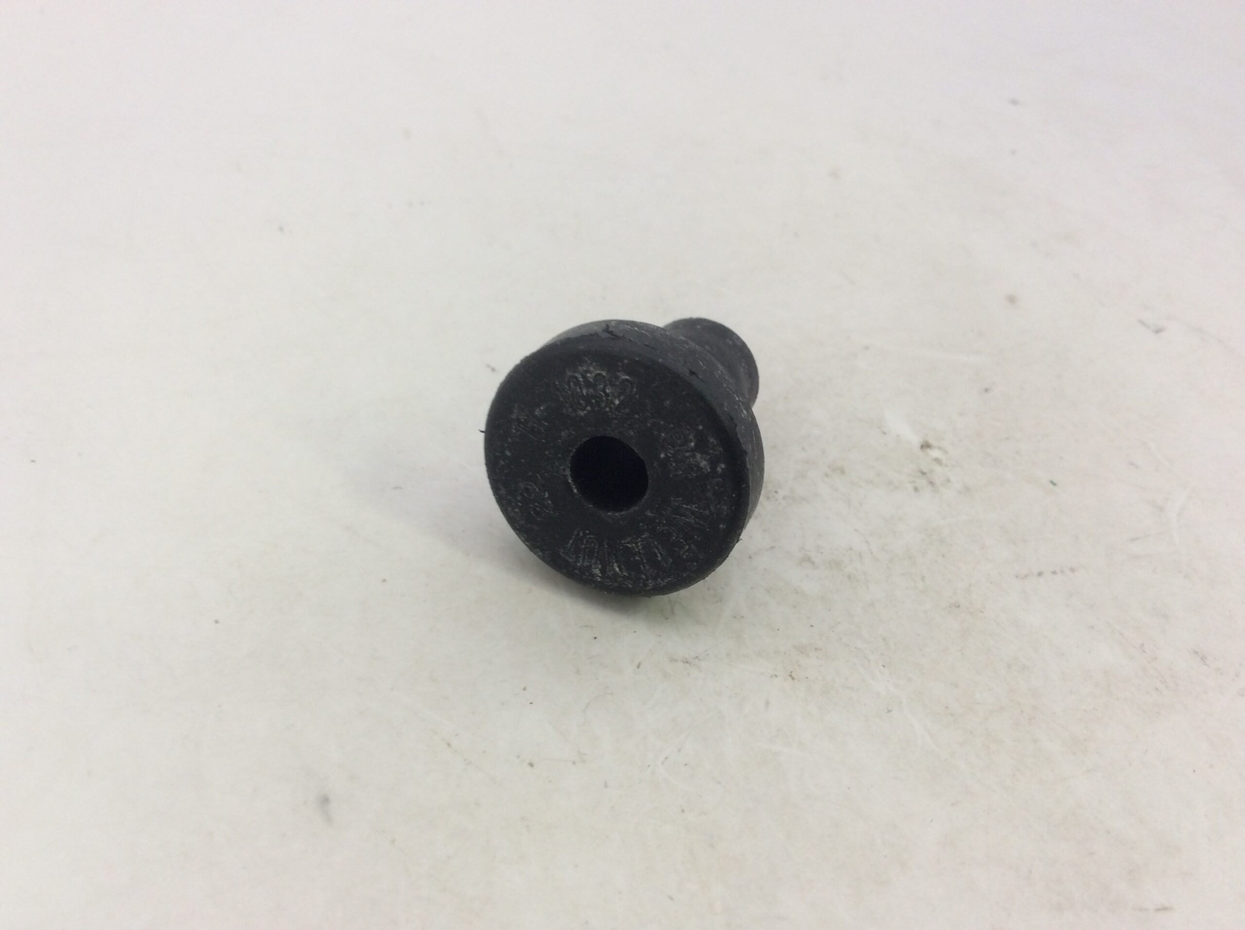 Nut, Expansion #10-32 - Image 3