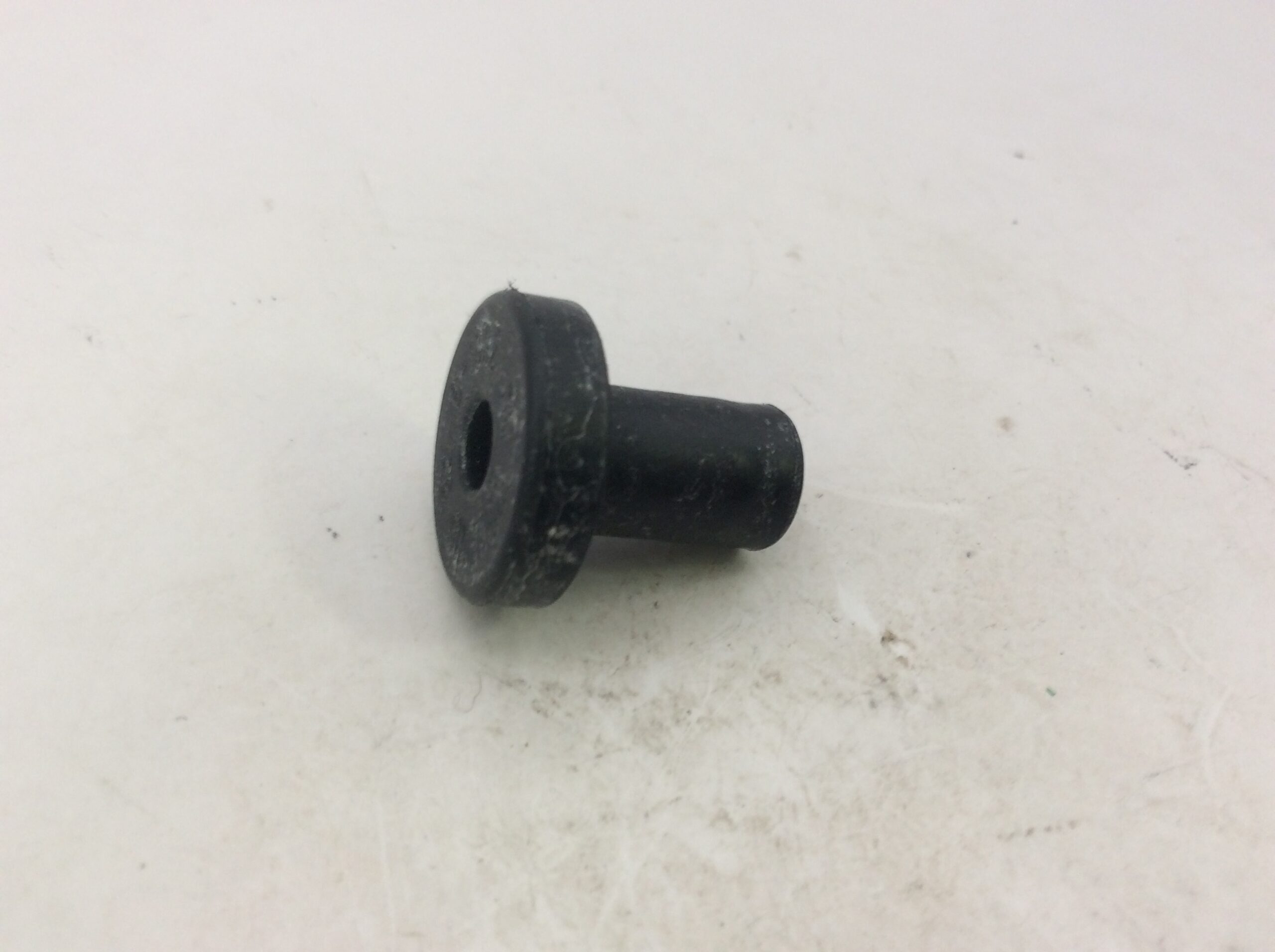 Nut, Expansion #10-32 - Image 4