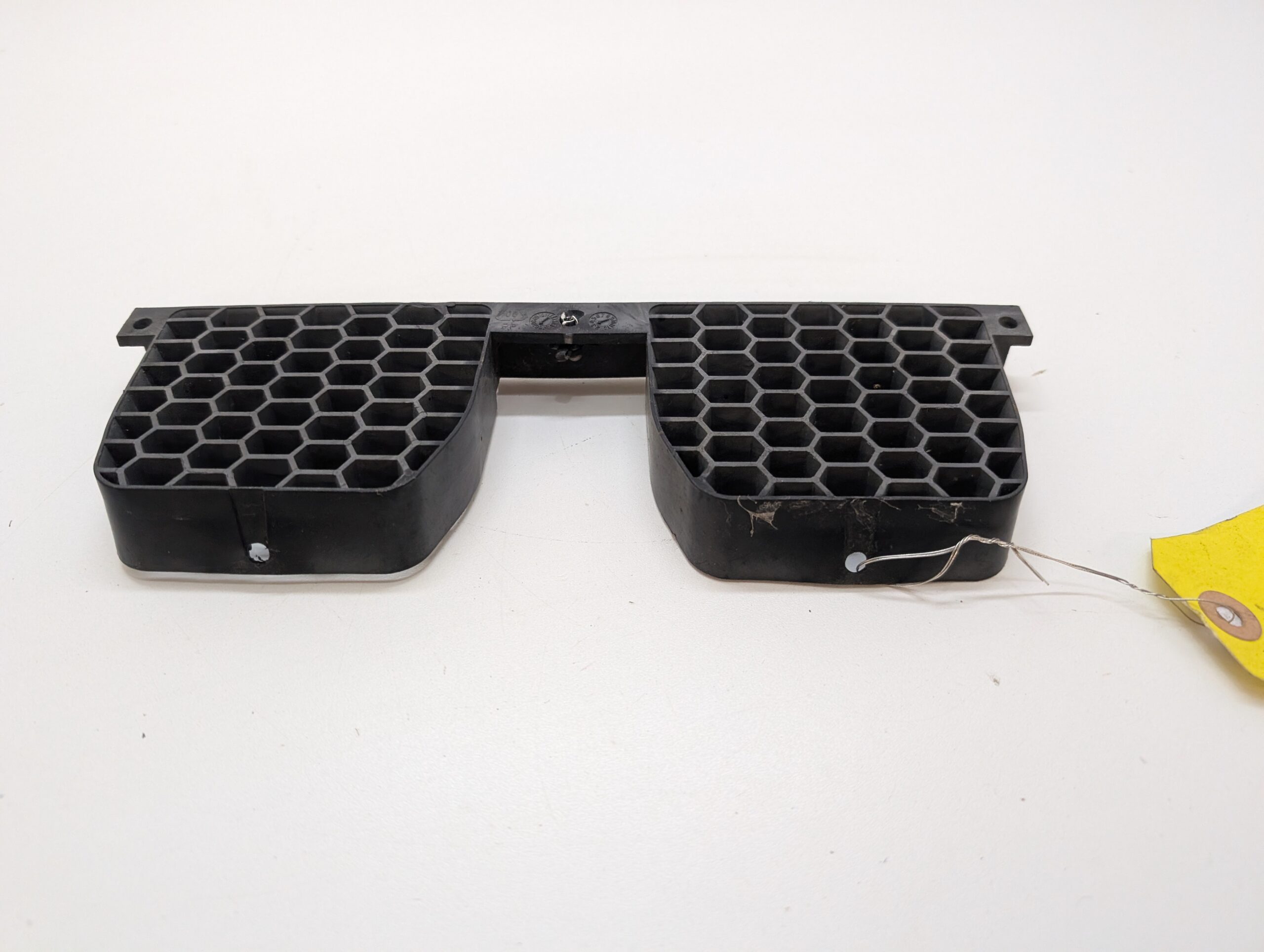 Front Grille - Image 6