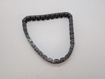 Drive Chain 64T - DISCONTINUED