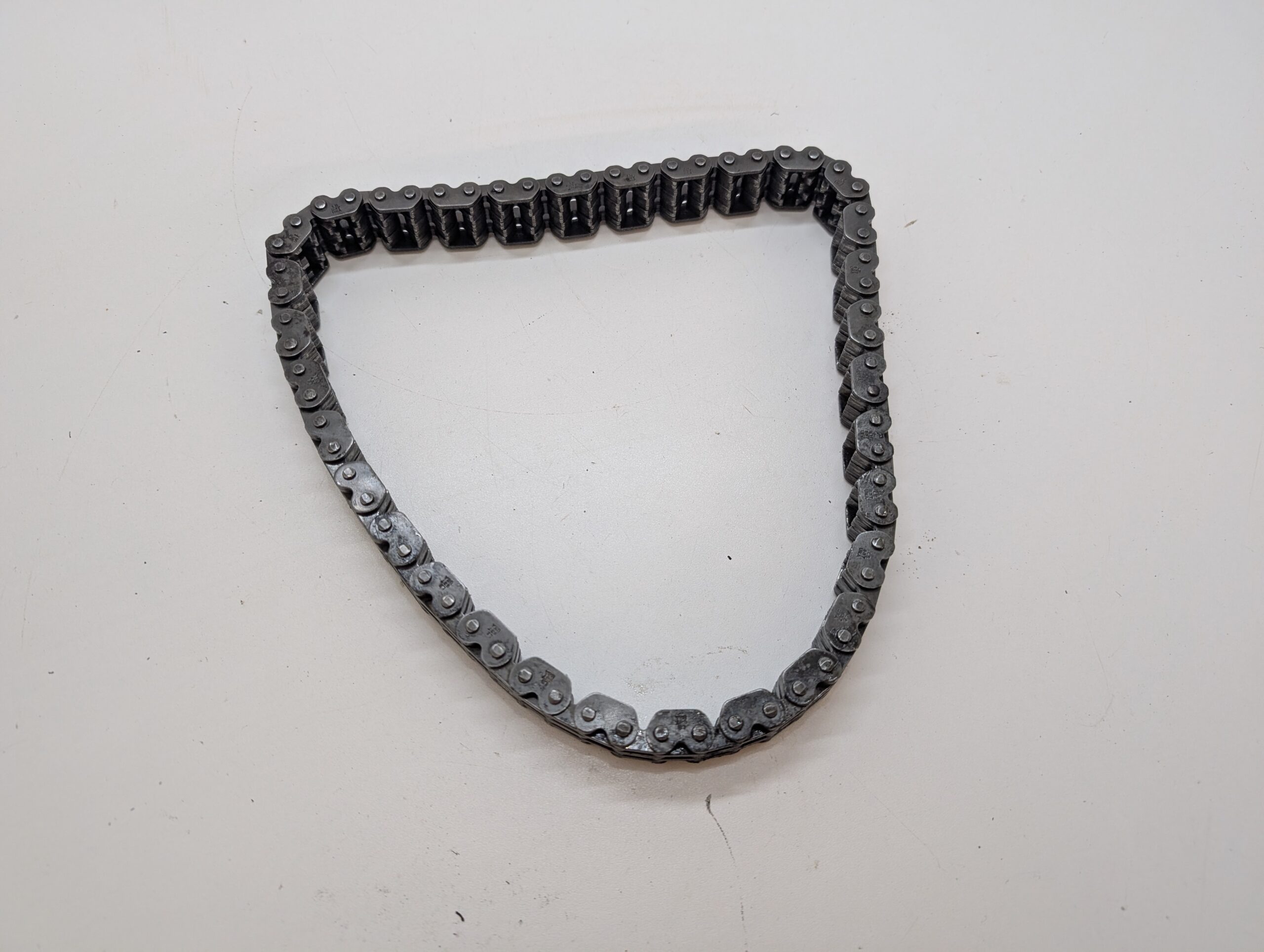 Drive Chain 64T - DISCONTINUED