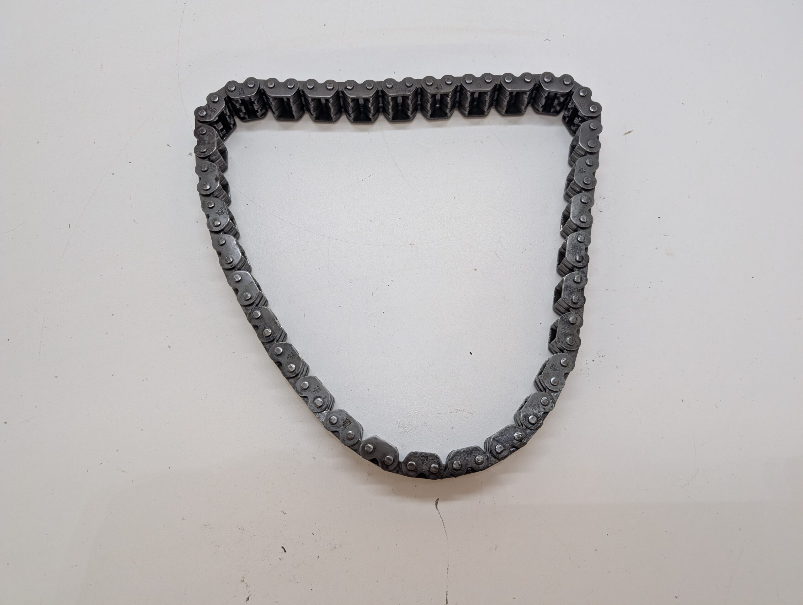 Drive Chain 64T - DISCONTINUED - Image 3