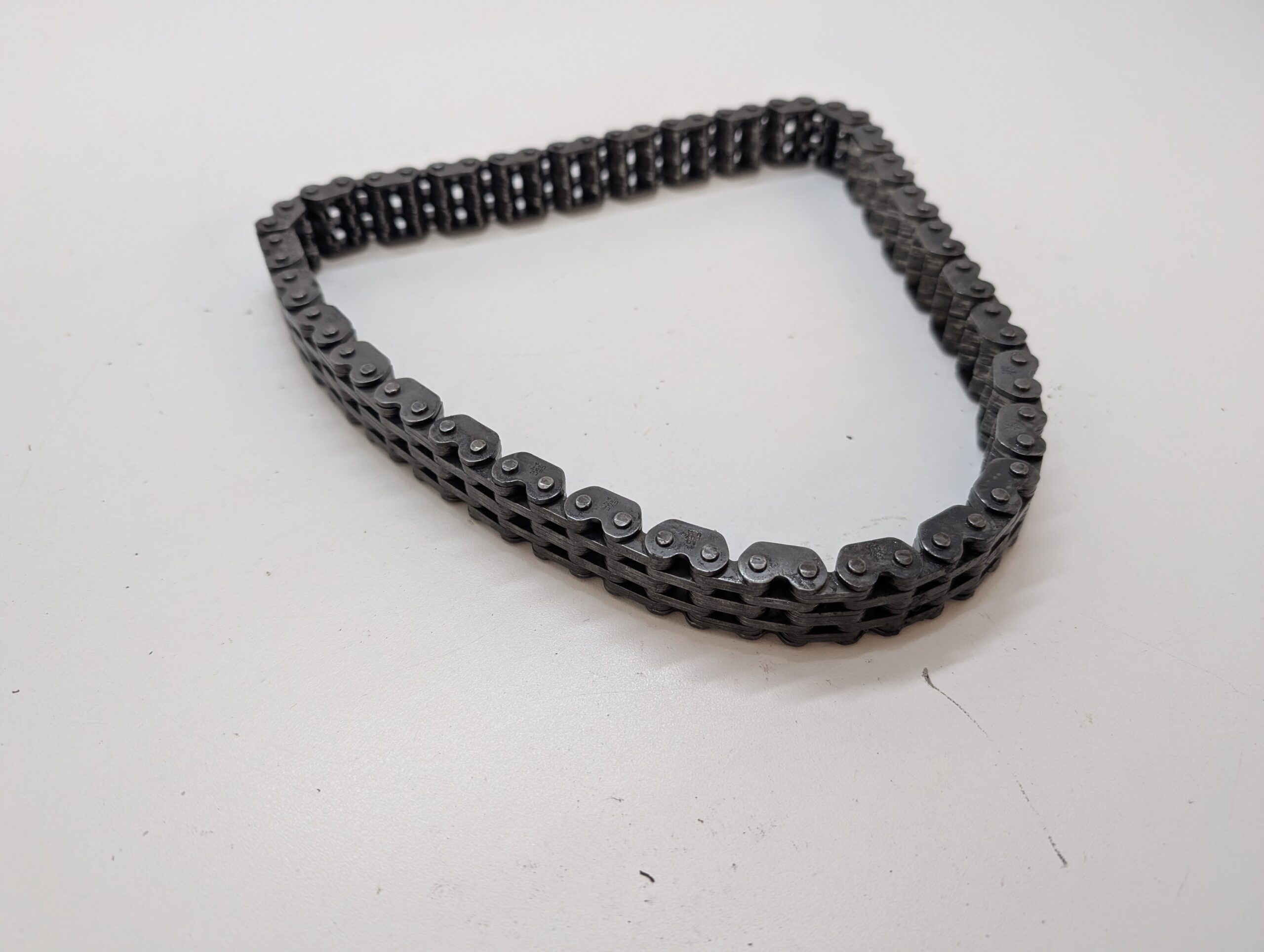 Drive Chain 64T - DISCONTINUED - Image 4