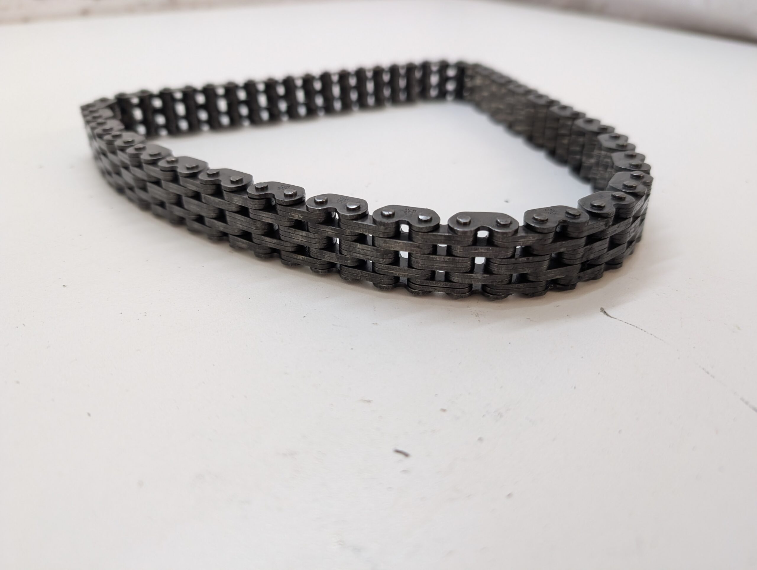 Drive Chain 64T - DISCONTINUED - Image 5