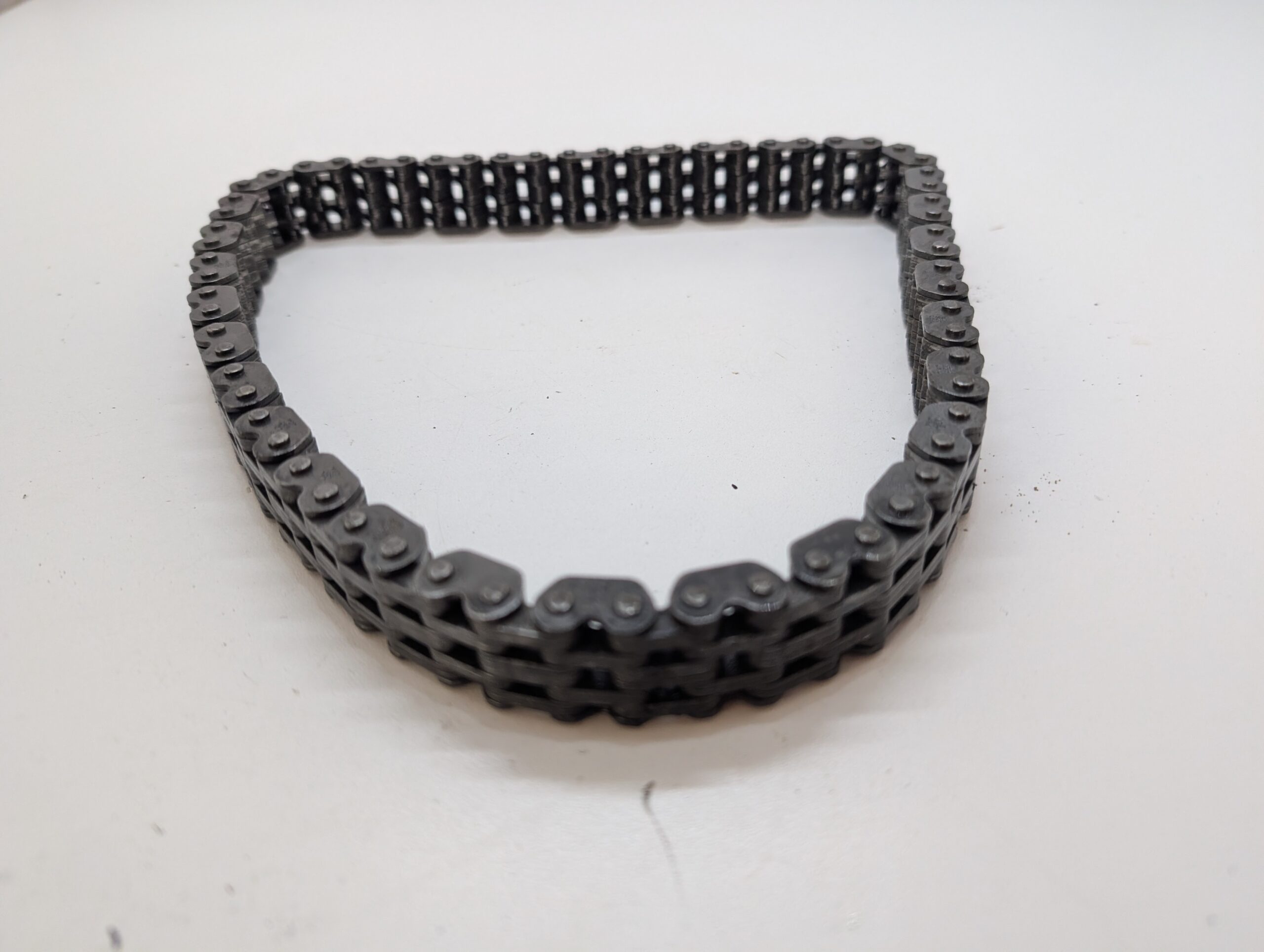 Drive Chain 64T - DISCONTINUED - Image 6