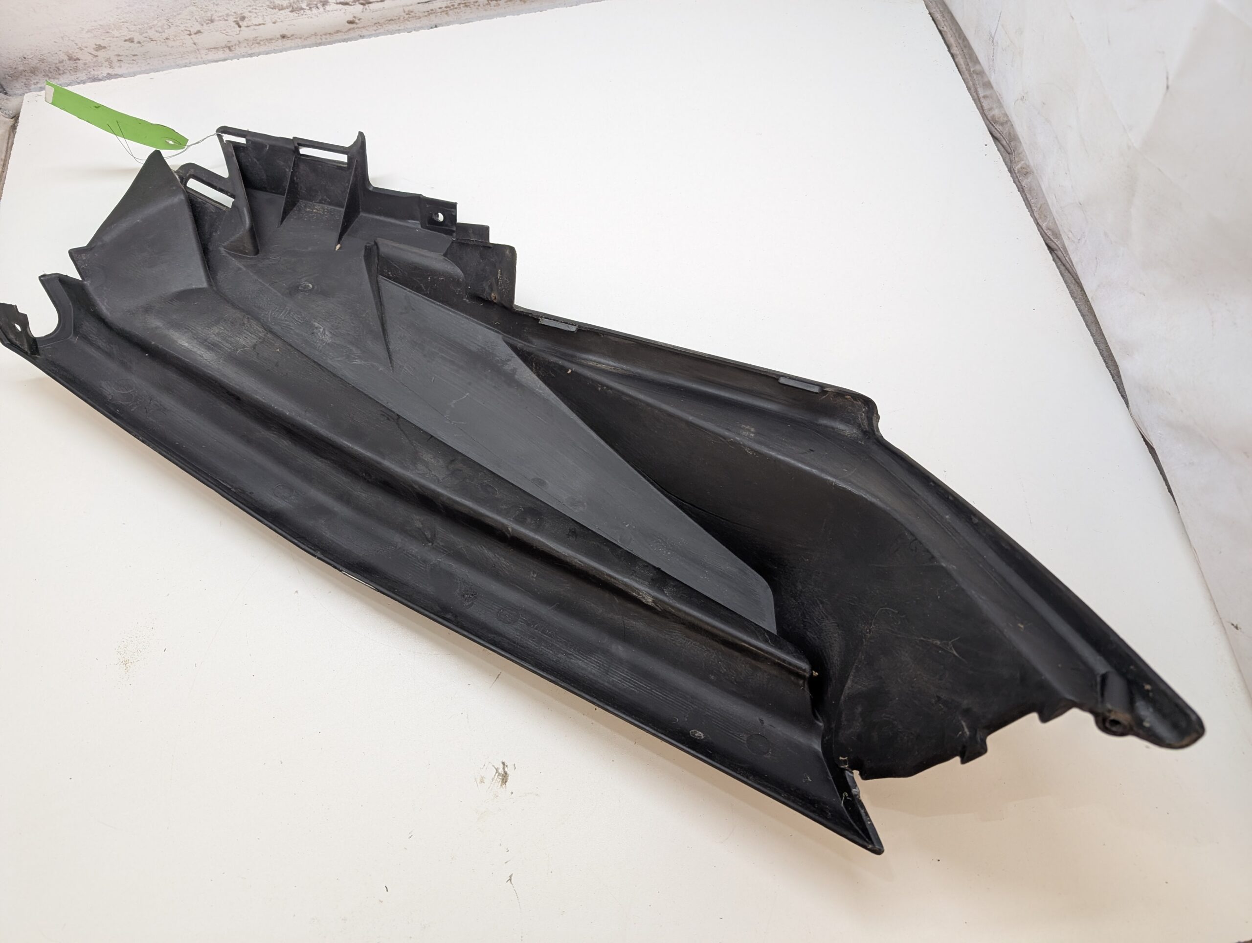 LH Rear Fender - Image 6