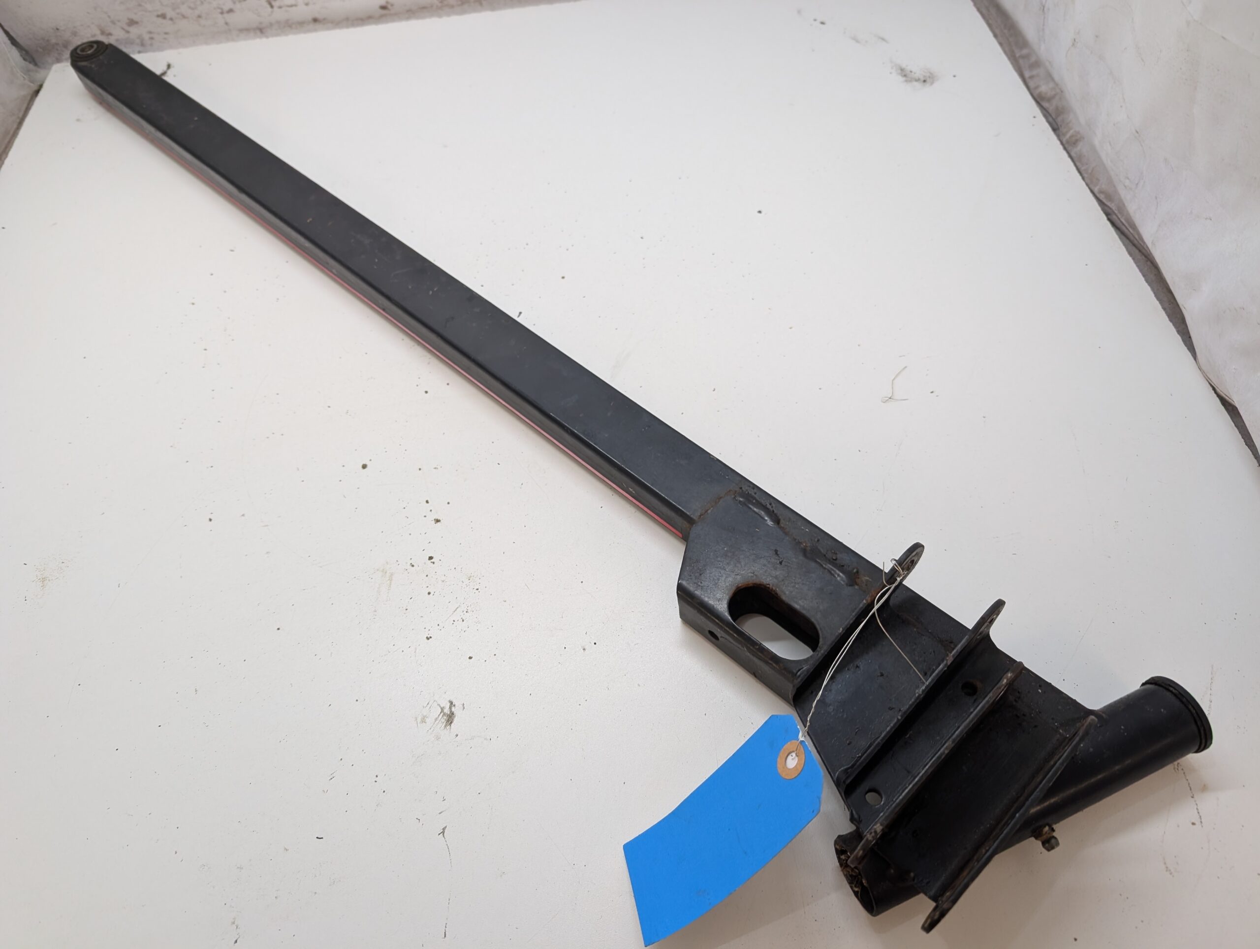 Right Trailing Arm - Image 5