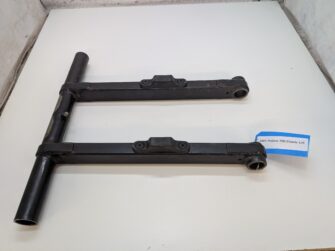 Rear Suspension Front Arm Xtra 12