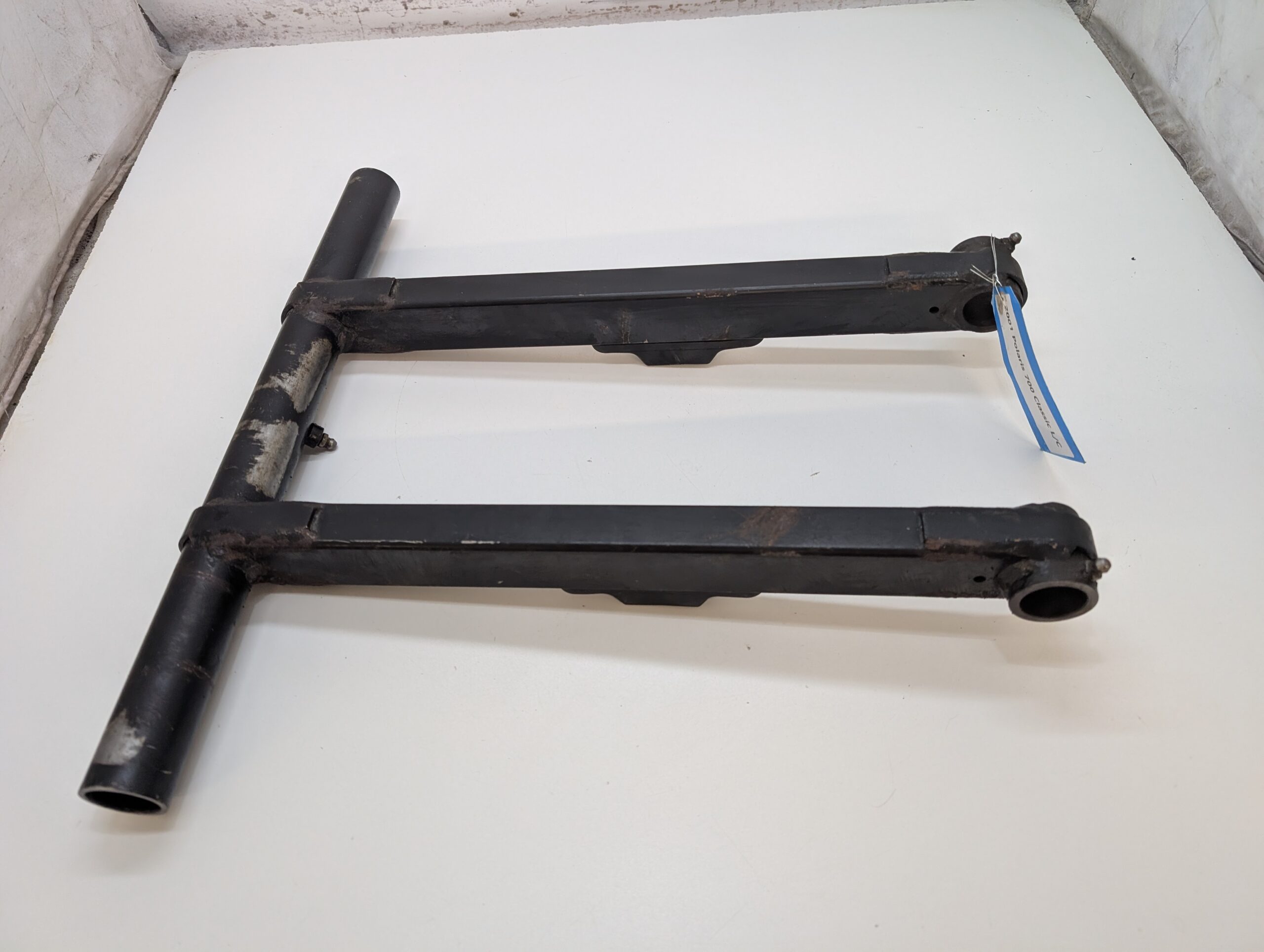 Rear Suspension Front Arm Xtra 12 - Image 5