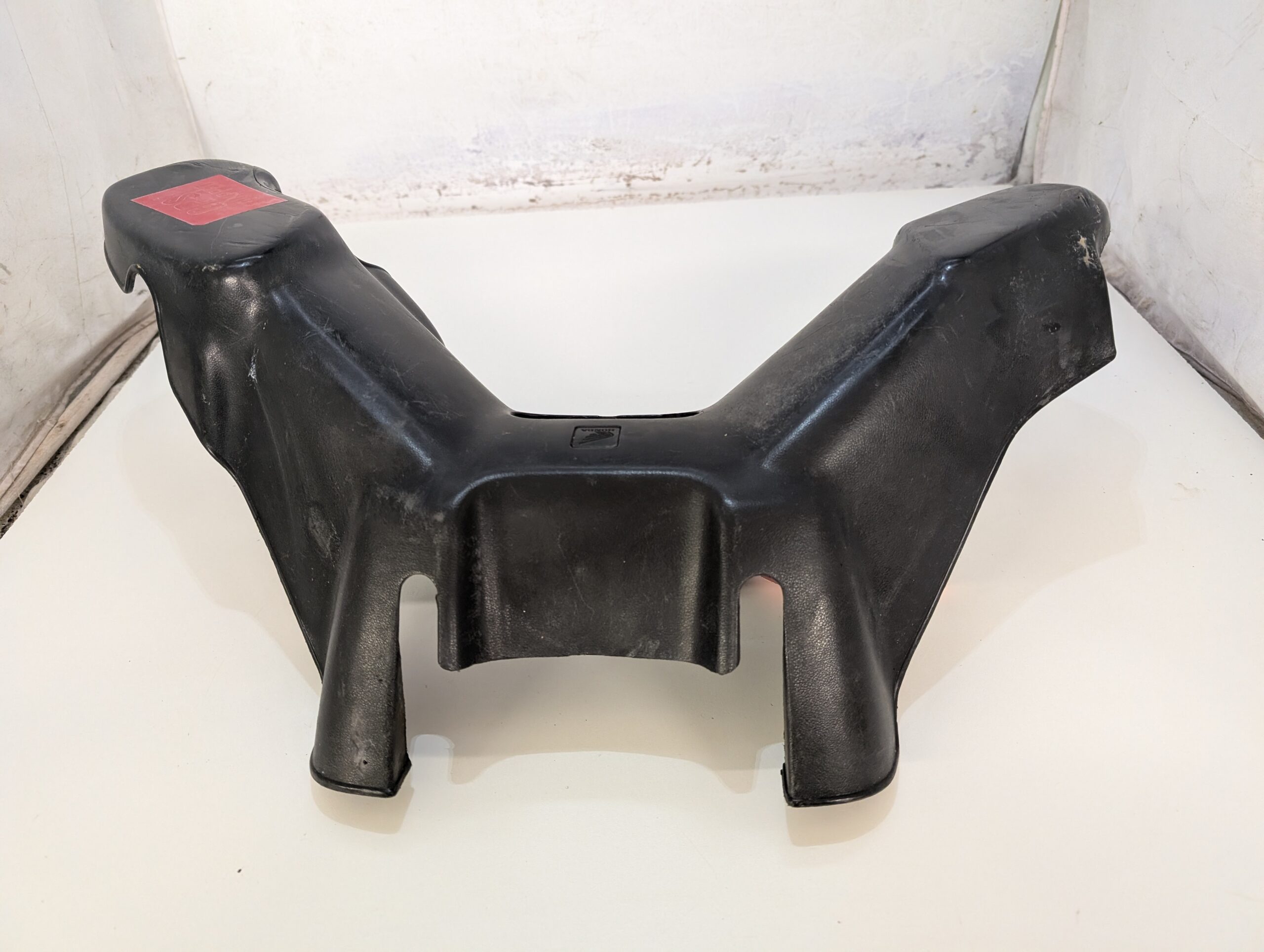 Handlebar Cover Foreman - Image 4