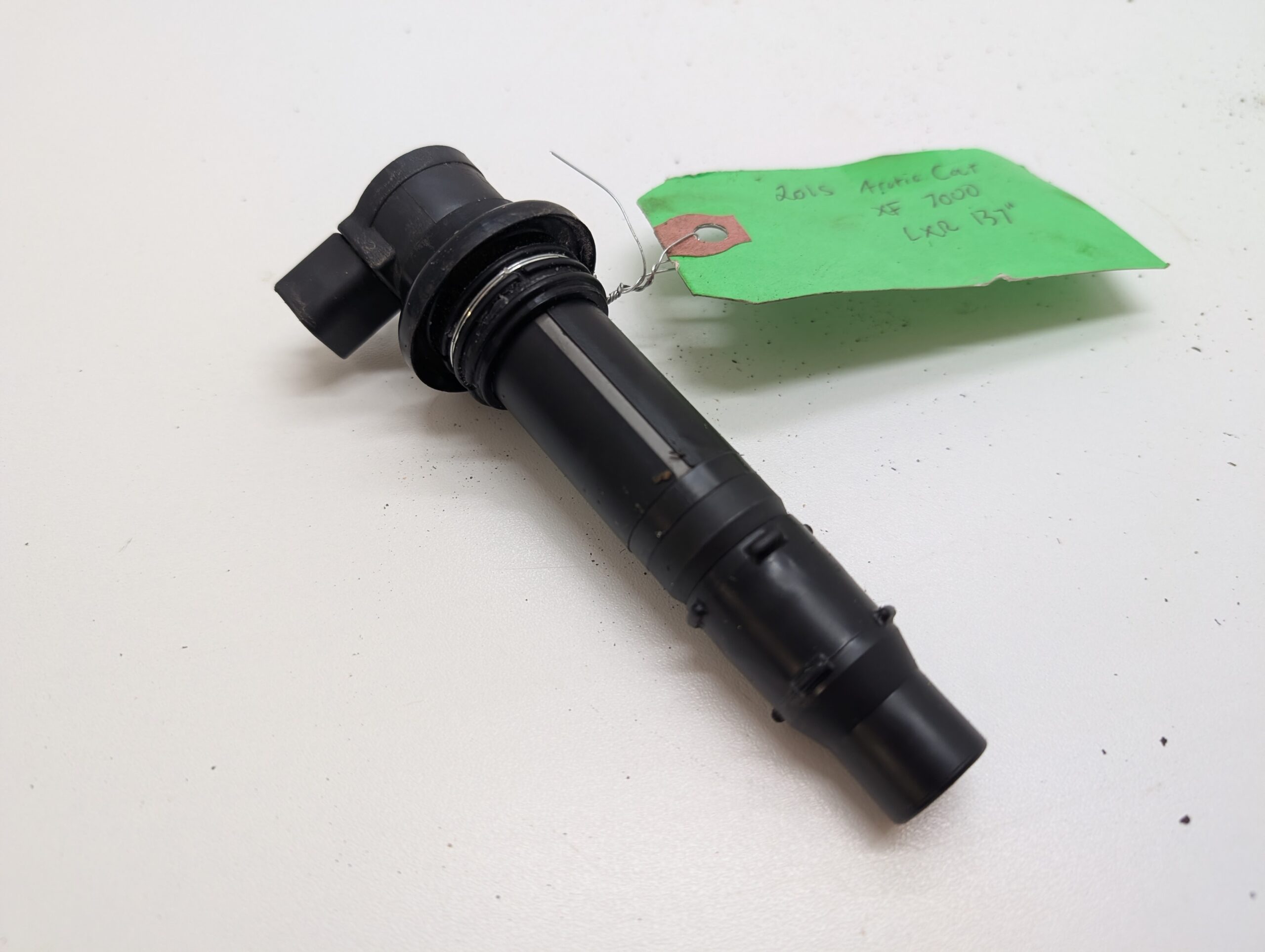 Ignition Coil - Image 6