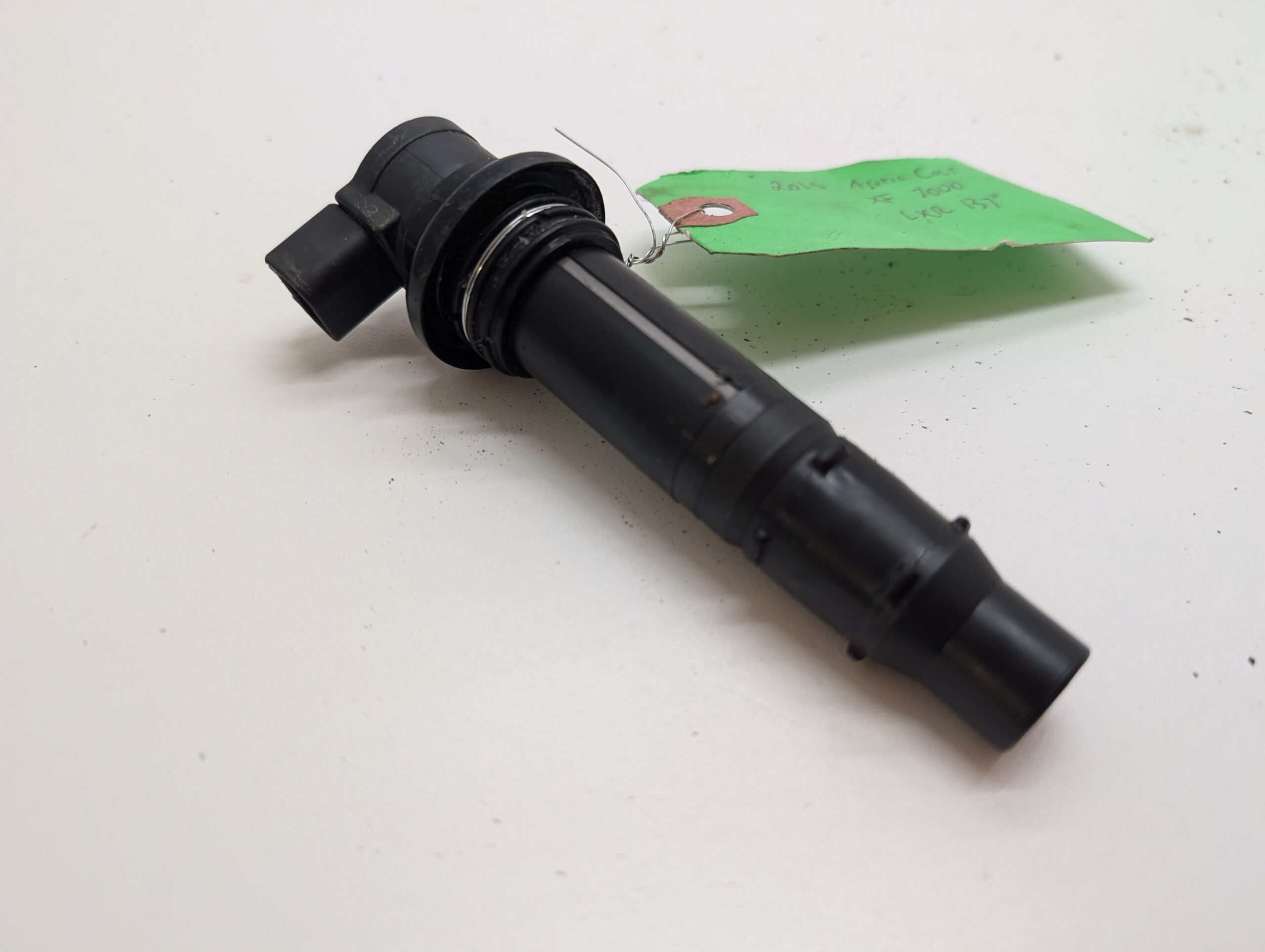 Ignition Coil - Image 2