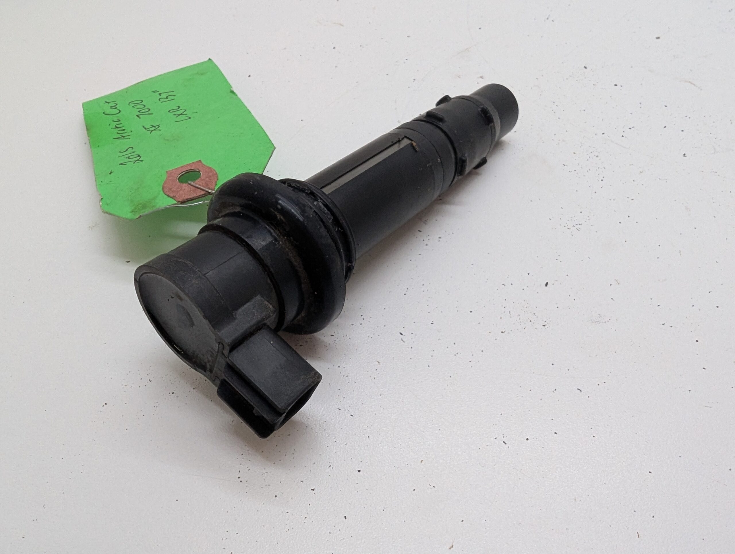 Ignition Coil - Image 3