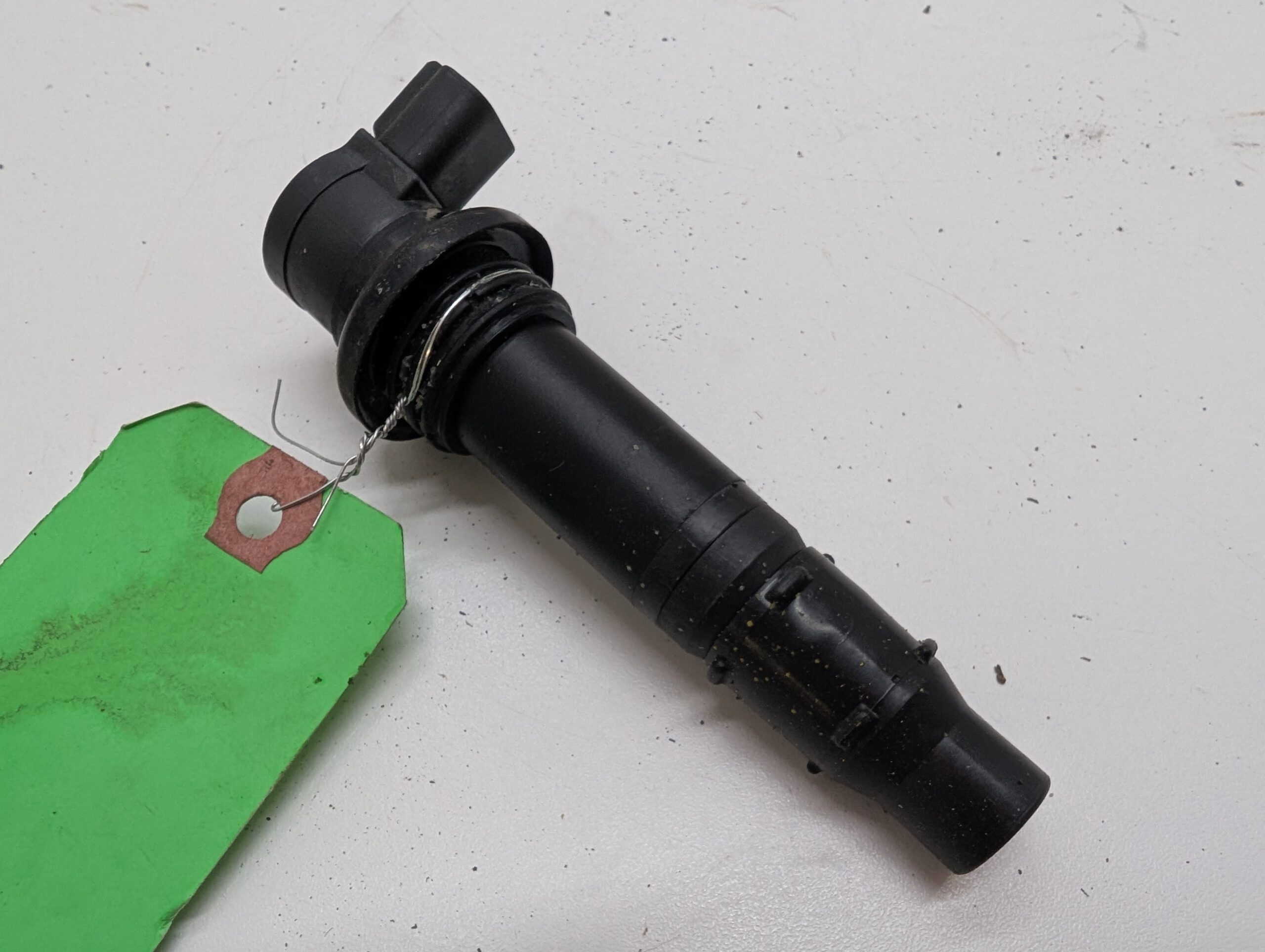 Ignition Coil - Image 4