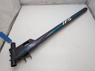 1992 Polaris Trailing Arm - Left