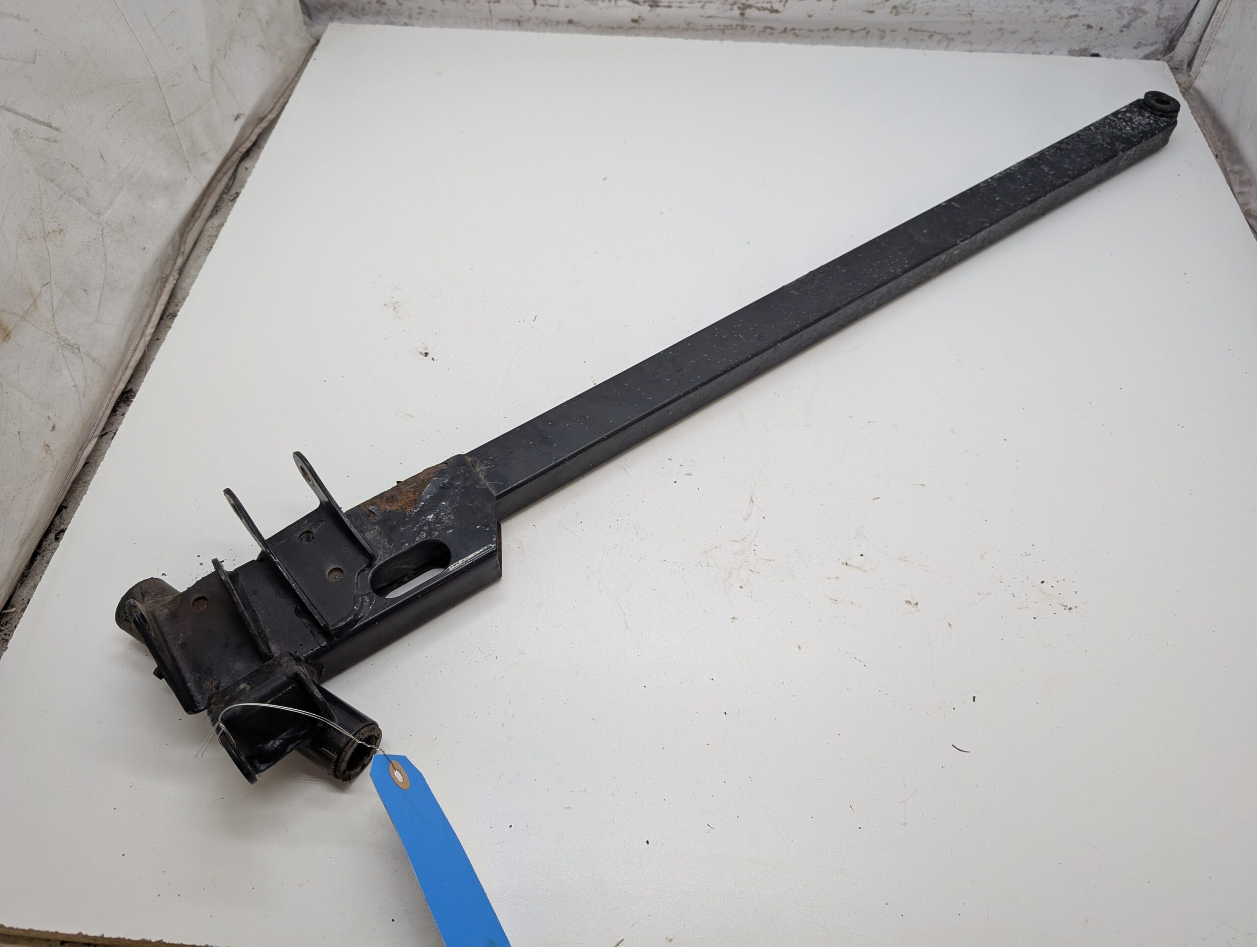 1992 Polaris Trailing Arm - Left - Image 5