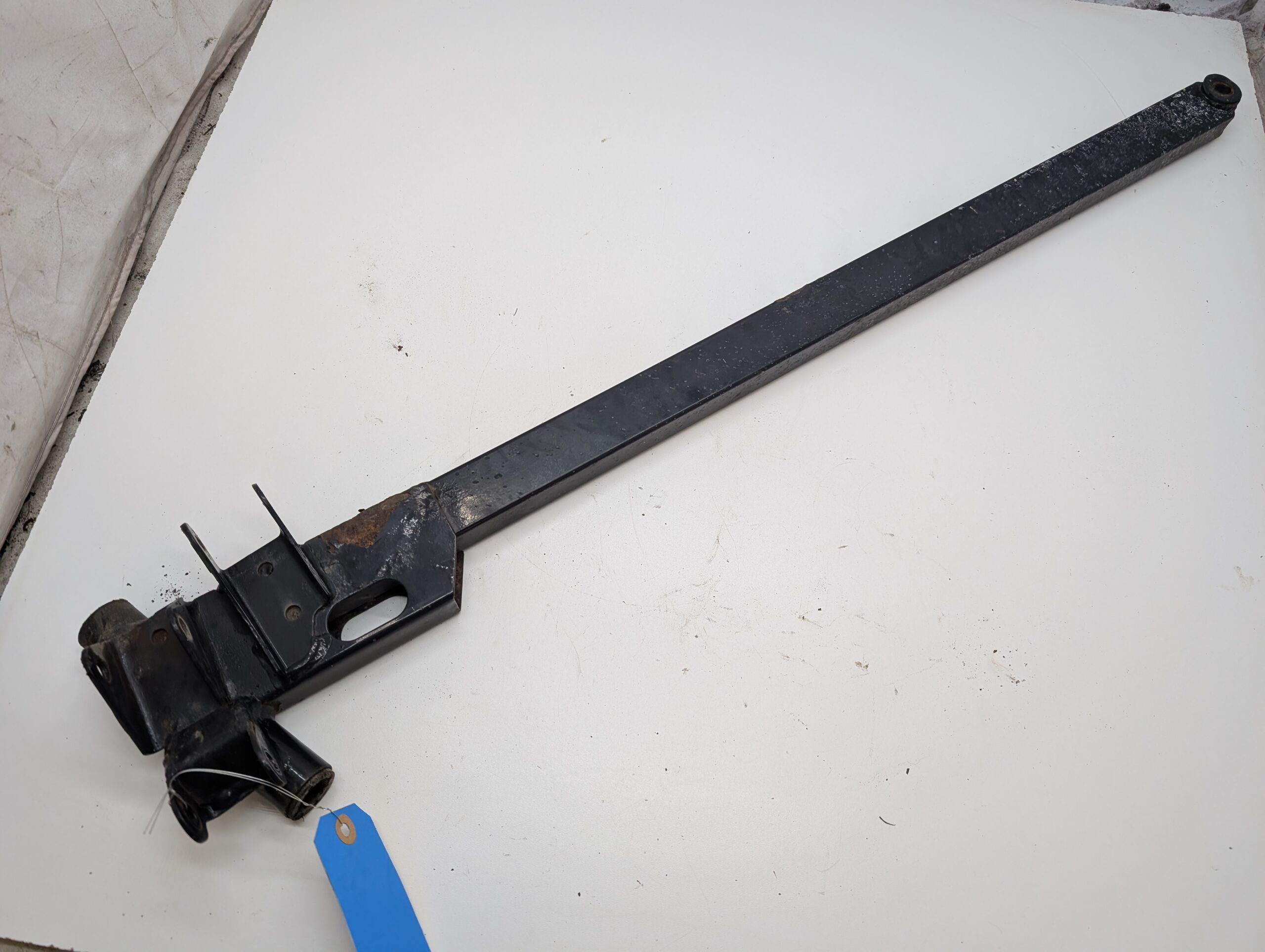 1992 Polaris Trailing Arm - Left - Image 6