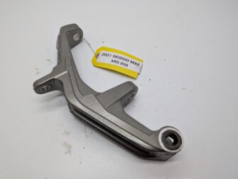 Right Ski Spindle 2021 XRS