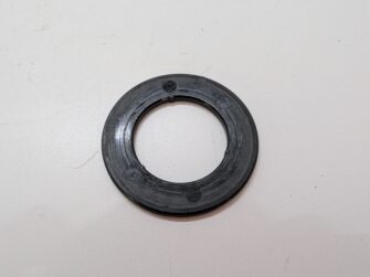 Secondary Clutch Spring Seat Lynx 2000 LT