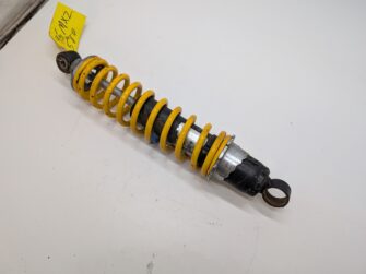 Ski-Doo Ski Shock 583