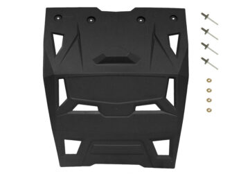 New SPI, SNOW FLAP - Ski-Doo REV XS / XM