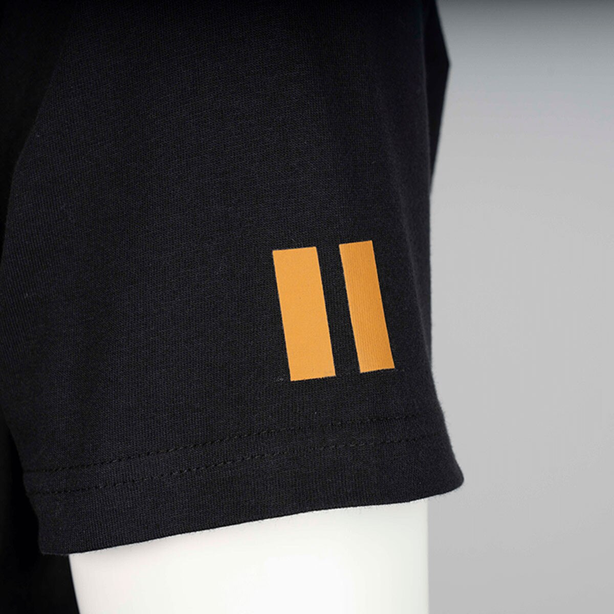 509 Spirit T-Shirt - 2X - Image 3