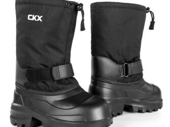 CKX Taiga Boot