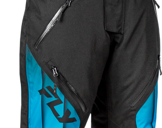 FLY RACING WOMEN'S SNX PRO PANT