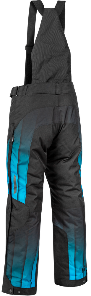 FLY RACING WOMEN'S SNX PRO PANT - Image 2