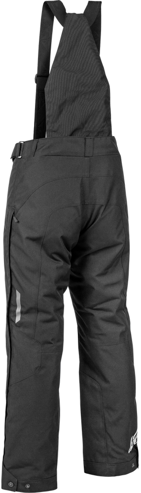 FLY RACING WOMEN'S SNX PRO PANT - Image 3