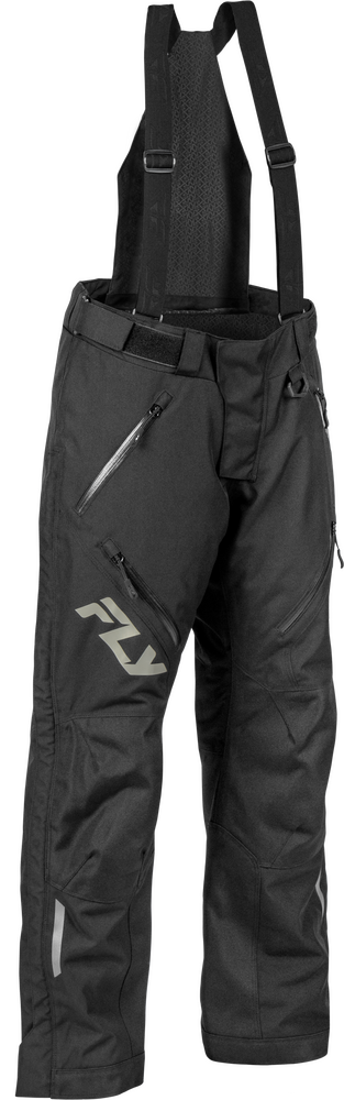 FLY RACING WOMEN'S SNX PRO PANT - Image 4