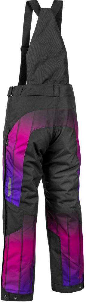 FLY RACING WOMEN'S SNX PRO PANT - Image 5