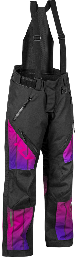 FLY RACING WOMEN'S SNX PRO PANT - Image 6