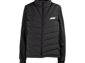 509 Women's Syn Down Hybrid Jacket