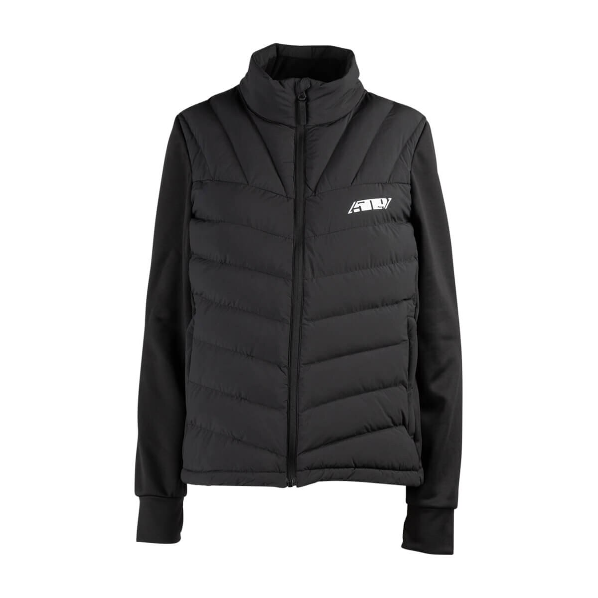 509 Women's Syn Down Hybrid Jacket