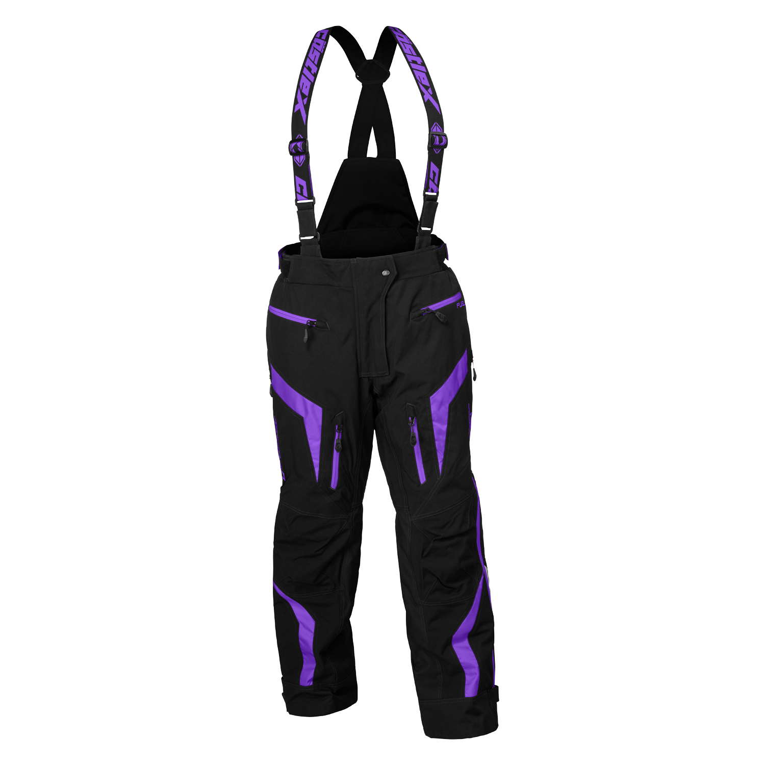 Castle-X Women’s Fuel-G8 Pant