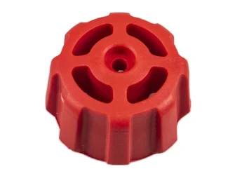 KYB Shock adjuster Knob