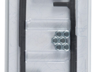 SP1 RIPPER FOUR75 CARBIDES S-D S/M