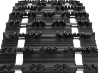 Camso Ice Oval Series Track 9239R