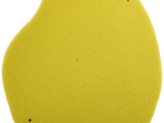 ALL BALLS AIR FILTER KIT YAM