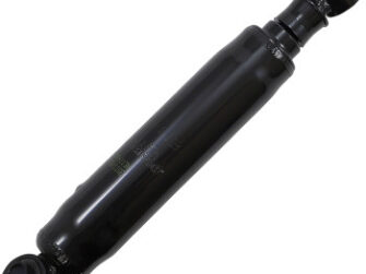 Shock Absorber - Front - Polaris