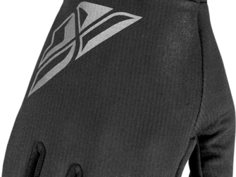 FLY RACING GLOVE LINERS